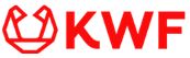 KWF GMS